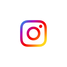 https://www.instagram.com/lions.fallersleben/