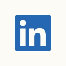 https://www.linkedin.com/groups/9864031/